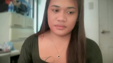 LOVING JAMMELA online show from 06-24-26, 11:26