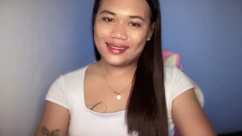 LOVING JAMMELA online show from 07-15-26, 12:49