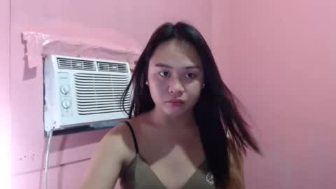 Patricia online show from 02-01-25, 09:21
