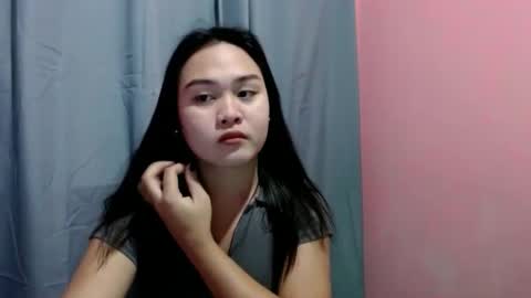 Patricia online show from 02-03-25, 10:03