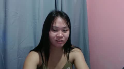 Patricia online show from 02-04-25, 10:55