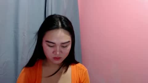 Patricia online show from 02-09-25, 08:33