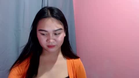 Patricia online show from 02-09-25, 11:47