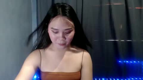Patricia online show from 02-11-25, 04:44