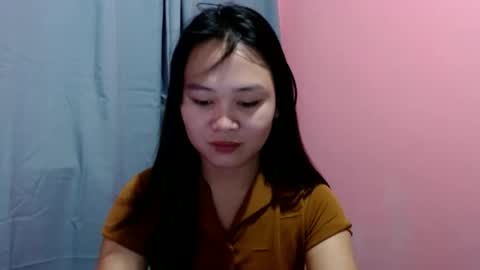 Patricia online show from 02-12-25, 06:40