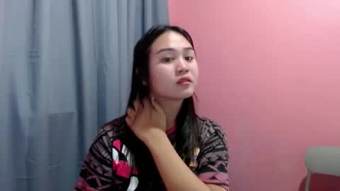 Patricia online show from 03-04-25, 08:46