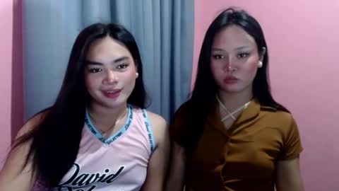 Patricia online show from 03-05-25, 06:12