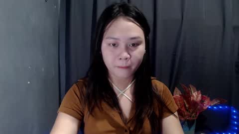 Patricia online show from 03-06-25, 03:13