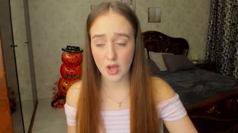 Mariam online show from 11-05-25, 03:50