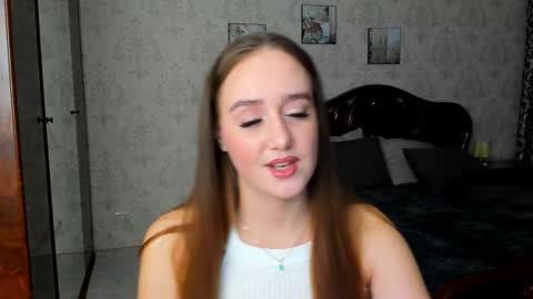 Mariam online show from 11-13-25, 04:33