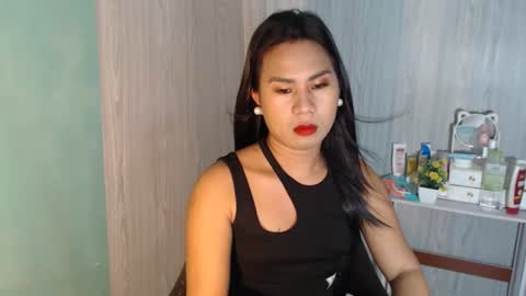 Mauie  online show from 12-03-25, 01:02