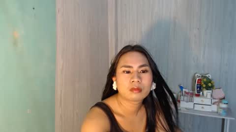 Mauie  online show from 05-15-26, 11:01