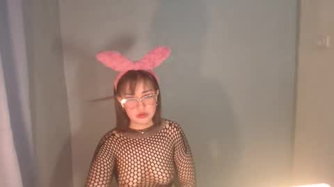 yourhotyash_ online show from 04-25-26, 11:13