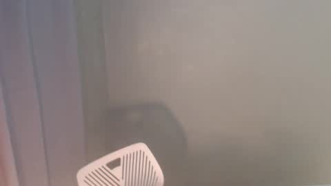 yourhotyash_ online show from 06-03-26, 02:33