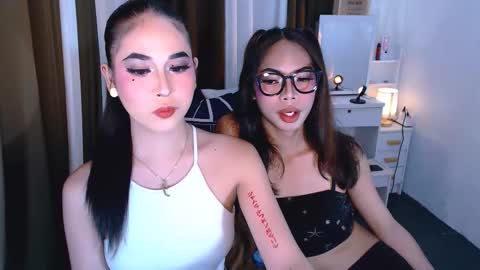 yourhumiliationgirl online show from 09-12-25, 02:50