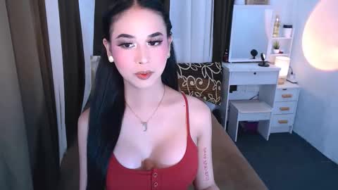 yourhumiliationgirl online show from 10-15-25, 03:23