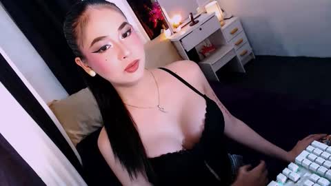 yourhumiliationgirl online show from 10-26-25, 07:47