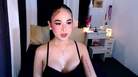 yourhumiliationgirl online show from 10-27-25, 11:47