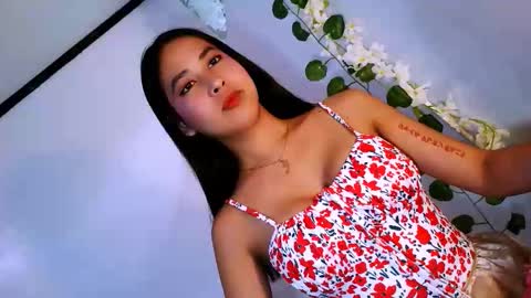 yourhumiliationgirl online show from 11-10-25, 04:44