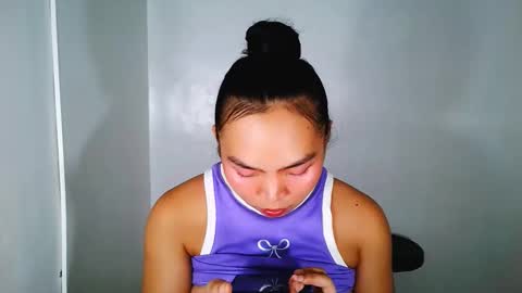 yourhumiliationgirl online show from 11-21-25, 08:46