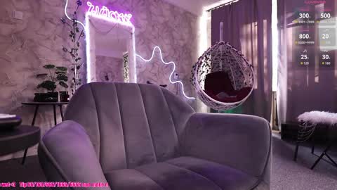 Snapshot of yourinkeddream chatting on 05-08-26, 03:50 Aleksandra online show from 05-08-26, 03:50