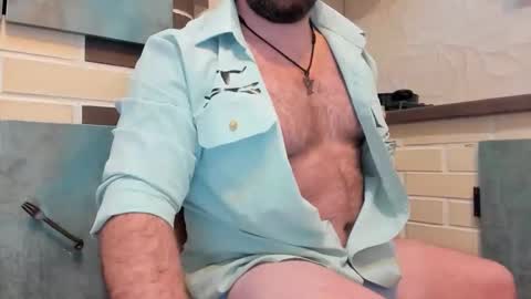 Jacky online show from 02-13-26, 04:30