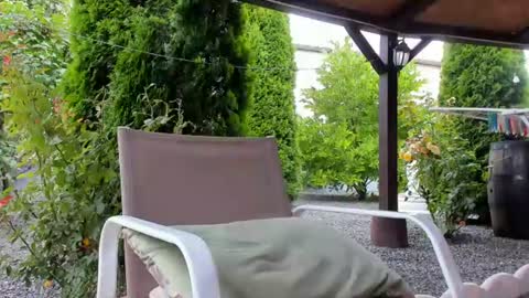 Snapshot of yourjackdick chatting on 07-13-26, 04:15 Jacky online show from 07-13-26, 04:15
