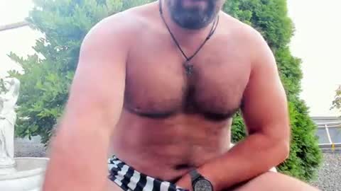 Snapshot of yourjackdick chatting on 08-01-26, 03:17 Jacky online show from 08-01-26, 03:17