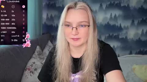 yourjessy online show from 10-25-25, 05:48