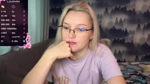 yourjessy online show from 10-30-25, 02:35