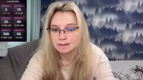 yourjessy online show from 11-03-25, 04:03
