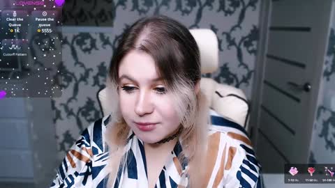 Snapshot of yourkarma_2_0 chatting on 02-01-25, 02:45 Karma online show from 02-01-25, 02:45