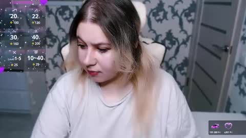 Snapshot of yourkarma_2_0 chatting on 02-17-25, 06:09 Karma online show from 02-17-25, 06:09