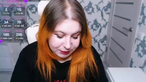 Snapshot of yourkarma_2_0 chatting on 02-20-25, 03:30 Karma online show from 02-20-25, 03:30