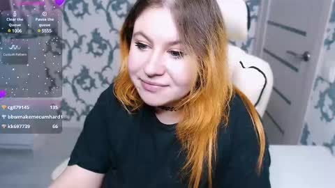 Snapshot of yourkarma_2_0 chatting on 02-24-25, 05:42 Karma online show from 02-24-25, 05:42