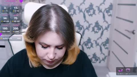 Snapshot of yourkarma_2_0 chatting on 03-07-25, 01:40 Karma online show from 03-07-25, 01:40