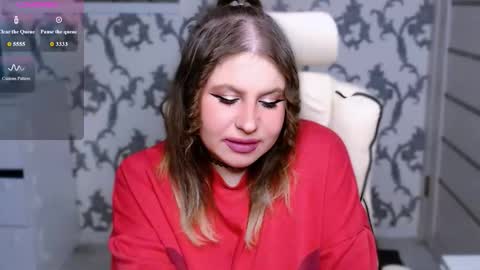 Karma online show from 03-08-26, 02:32