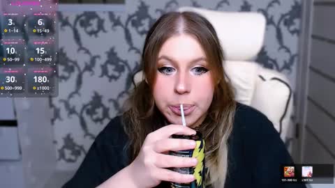 Karma online show from 03-09-26, 03:38