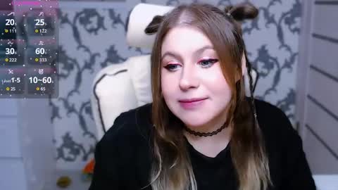 Karma online show from 04-15-26, 10:11