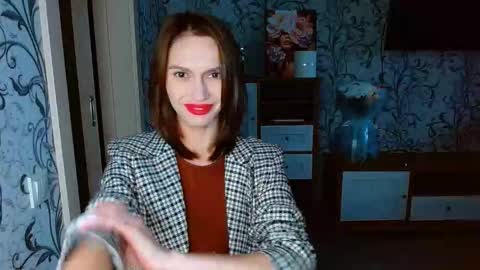 Ksyusha online show from 10-07-25, 07:16