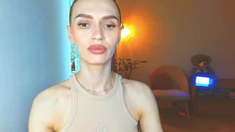 Snapshot of yourladysunshine chatting on 04-22-26, 08:39 Ksyusha online show from 04-22-26, 08:39