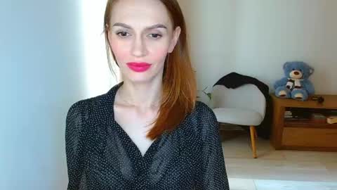 Snapshot of yourladysunshine chatting on 05-09-26, 07:24 Ksyusha online show from 05-09-26, 07:24