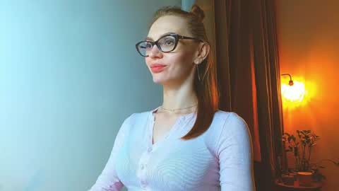 Snapshot of yourladysunshine chatting on 05-09-26, 07:30 Ksyusha online show from 05-09-26, 07:30
