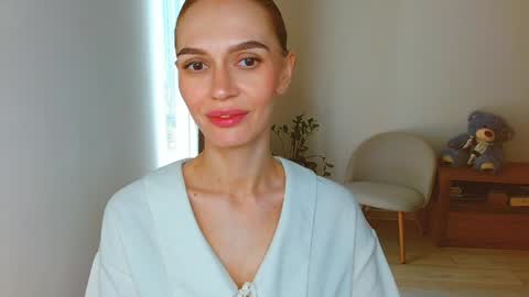 Snapshot of yourladysunshine chatting on 05-27-26, 07:16 Ksyusha online show from 05-27-26, 07:16