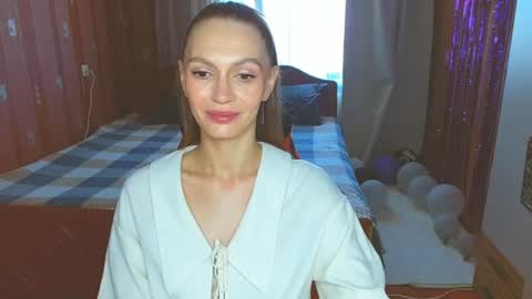 Snapshot of yourladysunshine chatting on 07-18-26, 07:12 Ksyusha online show from 07-18-26, 07:12