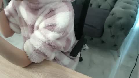 yourlilsin online show from 03-26-26, 09:26