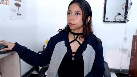 Cherry online show from 02-09-25, 10:43