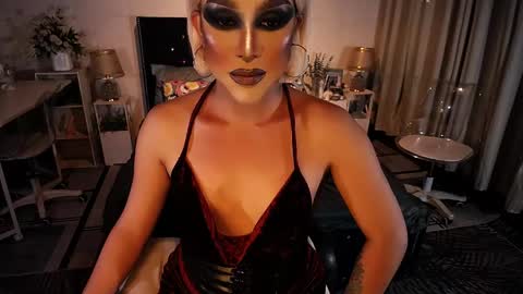 --               online show from 05-25-26, 12:22