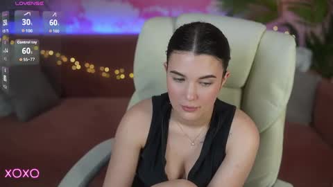 L O L A online show from 05-16-26, 10:36