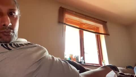 Snapshot of yourlove521570 chatting on 03-16-26, 01:26 yourlove521570 online show from 03-16-26, 01:26